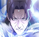 第23話