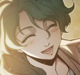 第39話