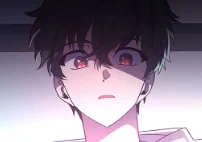 第17話