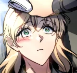 第50話