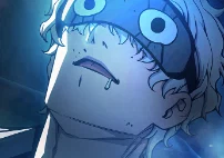 第71話