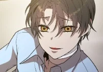 第37話