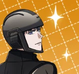 第54話 重生的新人打架超厲害