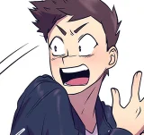 第15話 得未曾有