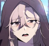 第61話 聖書(1)