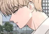 第49話 內心
