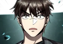 第115話