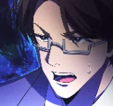 第11話