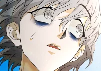 第71話