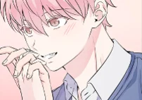 AO篇-23 我們的開始與結束2