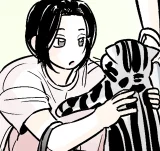 第63話