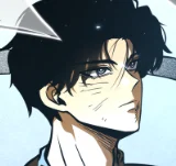 第71話 阿爾法(4)