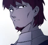 第65話