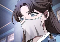 第9話