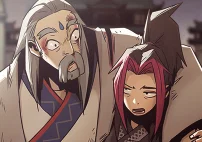 第76話
