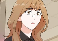 第196話