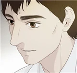 第58話