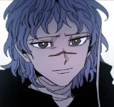 第19話
