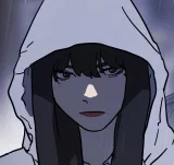 第108話