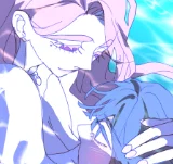 第37話 失去的親密感