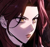 第76話