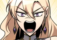 第93話