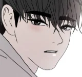 第52話