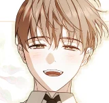第24話