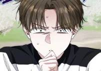 第38話