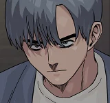 第二季 第62話