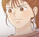 [第二季] 第240話