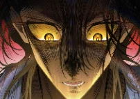 第86話