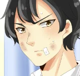 第32話