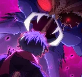 [第22話] 學習新的時空魔法