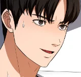 第34話 逃跑的男子