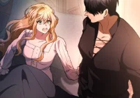 第57話