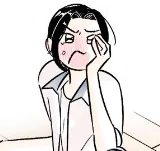 第96話