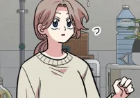 第75話