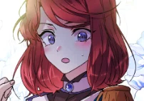 第175話