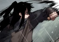 第76話 憤怒和殺氣