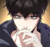 第19話