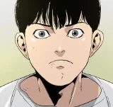 第7話