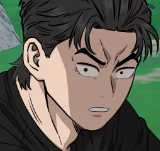 第202話