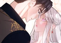 第39話