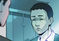 還不是因為