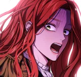 第126話 拯救騎士是王女的任務