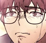 第36話