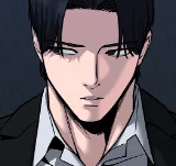 第134話