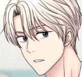 第18話 小兒氣管(Airway)2