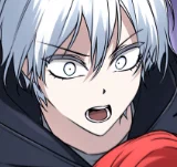 第15話